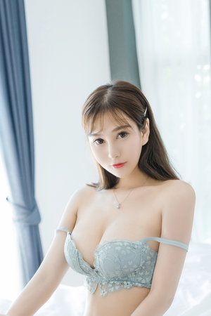 特步2025年净利增幅超10%:产品力驱动增长,跑鞋矩阵持续优化