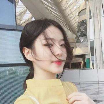 “战时买黄金”不管用?专家揭露“底层逻辑”:避险地位并未动摇!