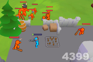 台惩戒法院前院长李伯道涉性骚扰和霸凌下属案判决出炉:撤职、终身不得转任律师或回任法官