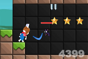 美国移民与海关执法局人员开始参与机场旅客安检 因TSA人手短缺