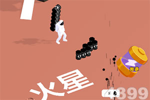 张勇重回海底捞的首份答卷:增收不增利,翻台率下降