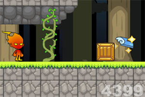 AI人工智能ETF平安(512930)跌2.41%,成交额9053.91万元