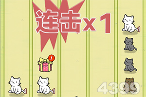 电子行业专题报告:GTC 2026召开,产品创新拉动AI产业发展