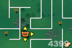 欧洲央行官员:目前尚难将人工智能纳入货币政策考量