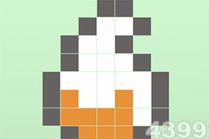 中国进出口银行董事长陈怀宇在匈牙利开展工作调研