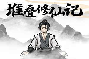 欧盟委员会:期待美方履行协议约定。