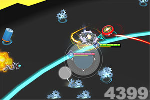 这是北京高温下的三里屯