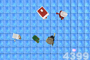 特朗普称伊朗冲突引发的油价与股市反应未达预期严重程度