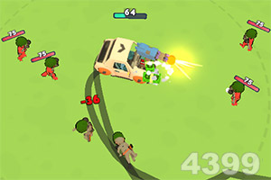 蒙牛乳业穿越周期:鲜奶、奶酪、奶粉及国内冰淇淋业务双位数增长 毛利率创历史新高