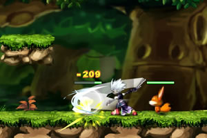 绘就生态画卷!德阳交出“十四五”生态环境保护亮眼答卷