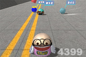 日本三井旗下Maraen公司完成品牌整合后 批准4000万美元升级尼格港