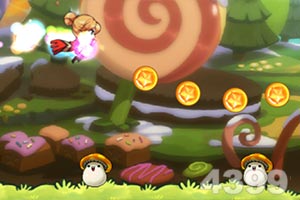 零碳目标下的生存法则:菲仕技术...