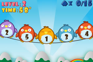 投资中国成跨国公司必选项 跨国公司加码中国投资