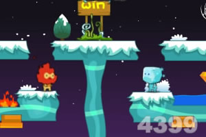 股海导航_2026年3月26日_沪深股市公告与交易提示