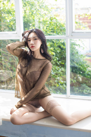 徽商期货斩获上期所首届套期保值方案模拟实践活动两项荣誉