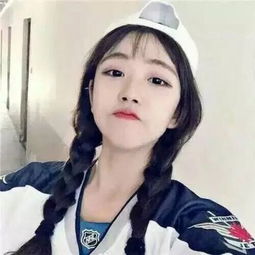 重磅:香港稳定币首批牌照公布!RWA万亿风口来了