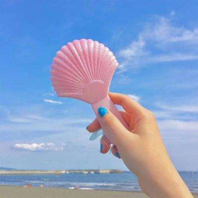 普京出手严控资本外流:5月起限制金条出口