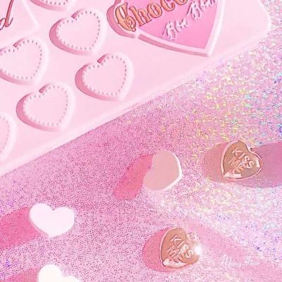 零售企业警告:若伊朗冲突持续数月,将上调商品价格