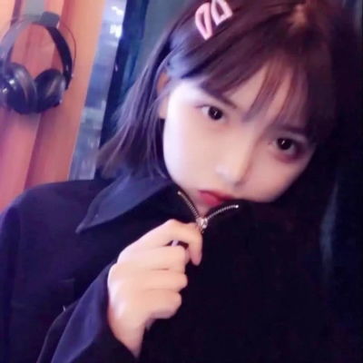 张勇重回海底捞的首份答卷:增收不增利,翻台率下降