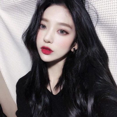 法系在华销冠车型降价20%:可选手动挡,车名叫凡尔赛