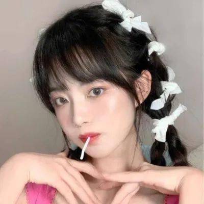 双良节能两年亏30亿吞噬5年盈利 蹭热点“翻车”相关方被罚1300万