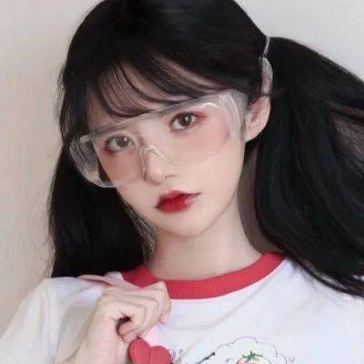 智行所向,机聚未来 | 全球自动...