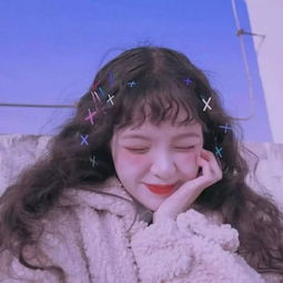 美国国债收益率在7年期国债拍卖前继续攀升。