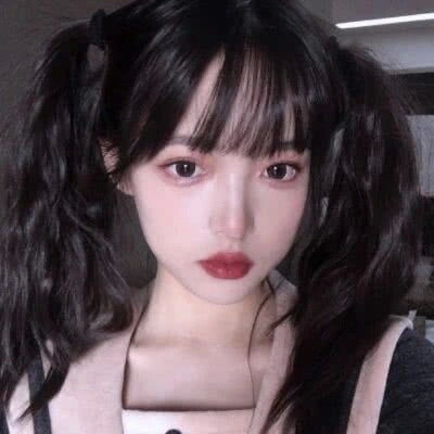 油价上涨对电动汽车而言可能是利好消息