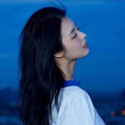 富国匠心精选12个月持有期混合C净值上涨3.91%