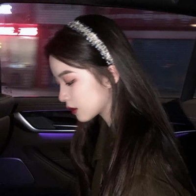 金价短线高波动 银行风控思路转向动态调整