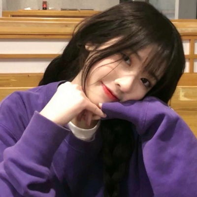 油价上涨对电动汽车而言可能是利好消息