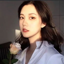 美国银行恢复了对甲骨文公司的评级,给予“买入”评级和200美元的目标价。