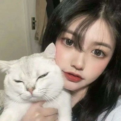 31岁女星闪嫁大25岁富豪 婚礼现场照曝光