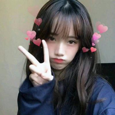 消息称SpaceX即将提交IPO申请 太空概念股集体大涨