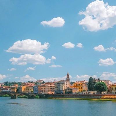 双轮驱动,质领未来 | 产业智能...