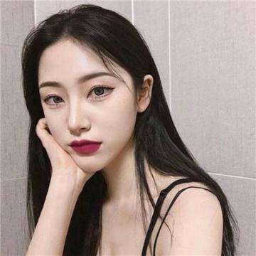 导电滑环厂家_光纤信号滑环厂家_...