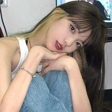 金价短线高波动 银行风控思路转向动态调整