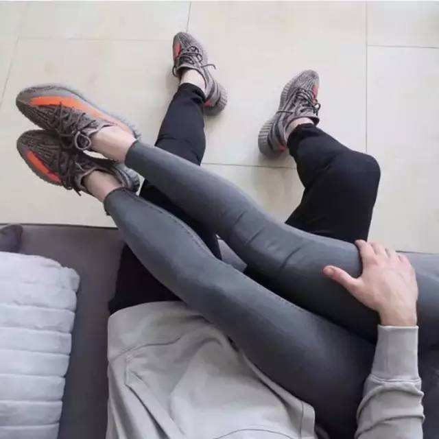 国防部提到一个铁的事实:日本侵略过所有周边国家