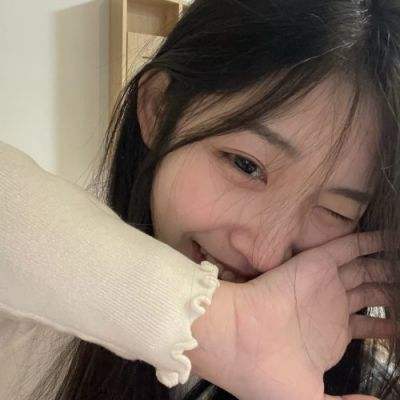 厦钨新能股价连续3天上涨累计涨幅6.17%,东兴基金旗下1只基金持4015股,浮盈赚取1.72万元