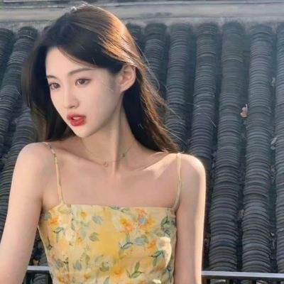 乐鱼体育官方网站网址截图