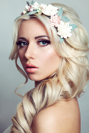 唐驳虎:美国4000万贫困人口?不讲标准就是耍流氓